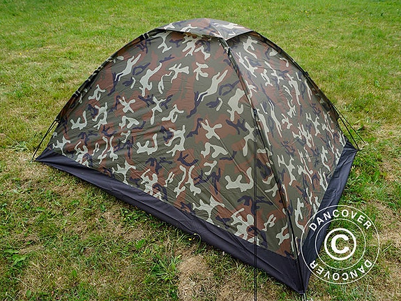 Product image 14 of 22