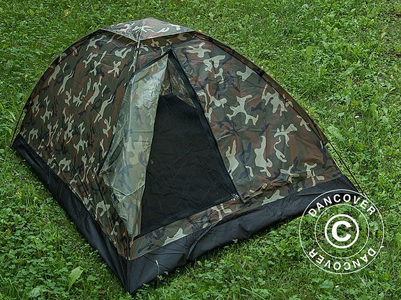 Product image 22 of 22