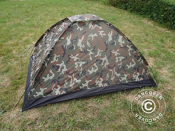 Product image 18 of 22