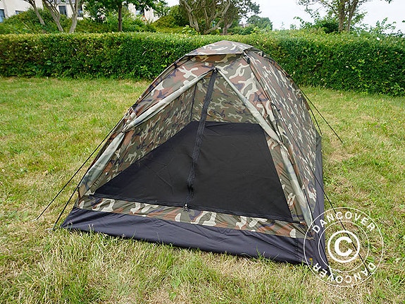 Product image 21 of 22