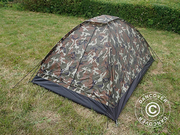 Product image 20 of 22