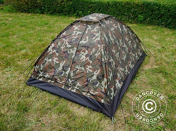 Product image 11 of 22