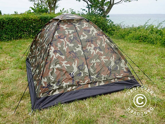 Product image 12 of 22