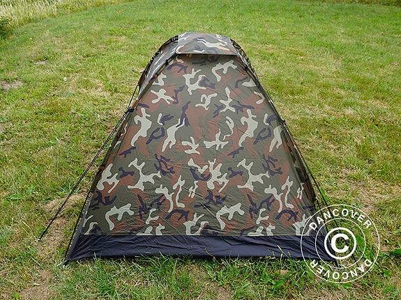 Product image 15 of 22
