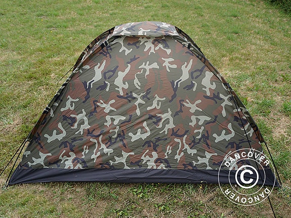 Product image 13 of 22