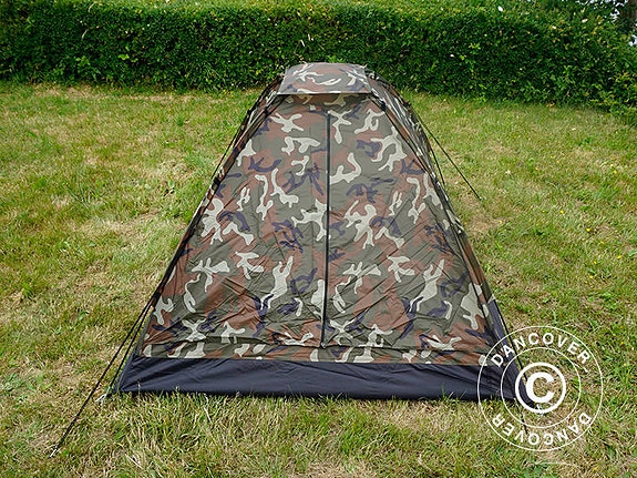Product image 16 of 22