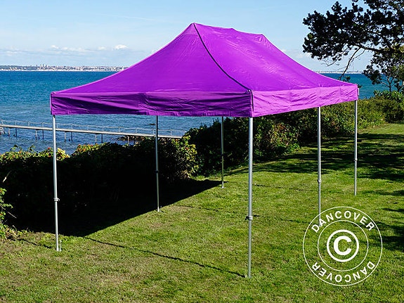 Product image 16 of 22