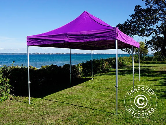 Product image 15 of 22