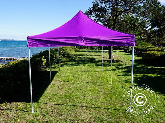 Product image 14 of 22