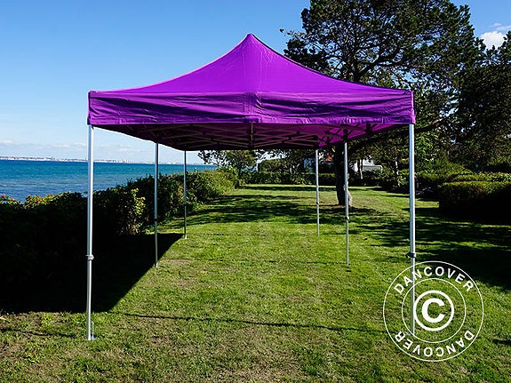 Product image 13 of 22