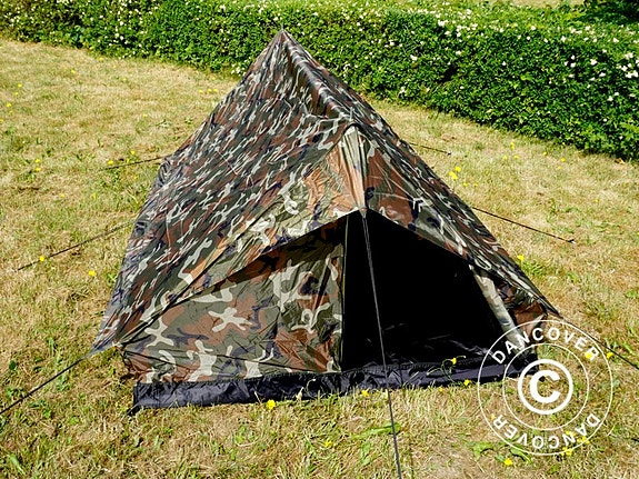 Product image 19 of 20
