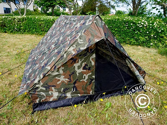 Product image 18 of 20