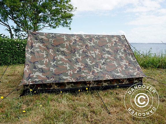 Product image 12 of 20