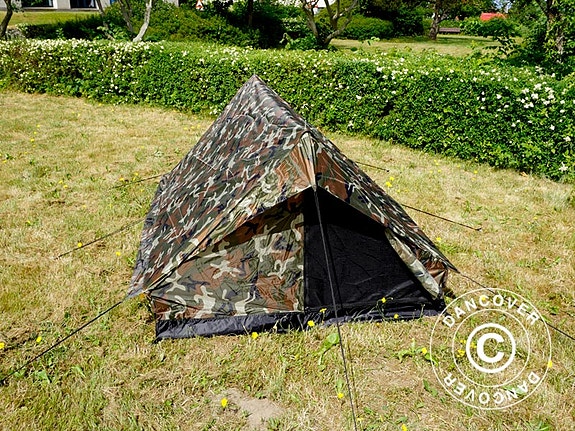 Product image 16 of 20