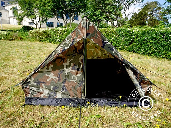 Product image 15 of 20
