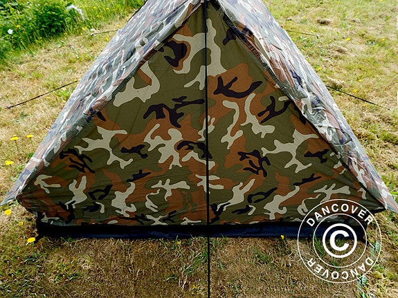 Product image 17 of 20
