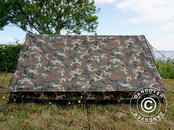 Product image 14 of 20