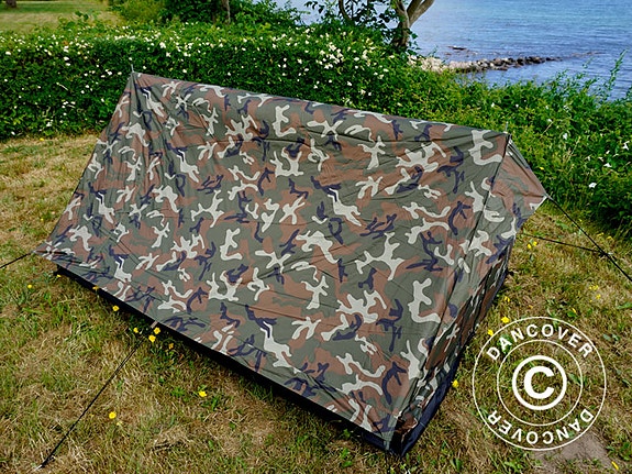 Product image 11 of 20