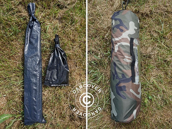 Product image 20 of 20