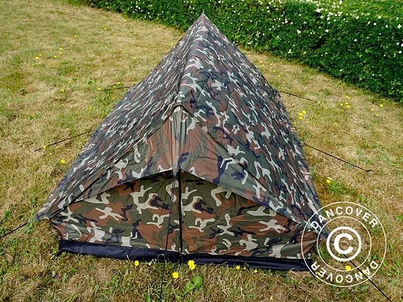 Product image 13 of 20