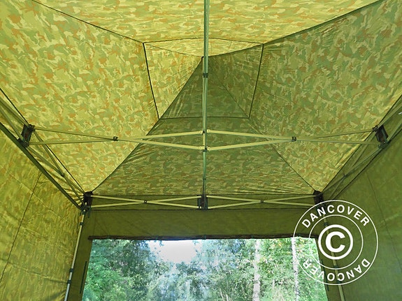 Product image 11 of 23