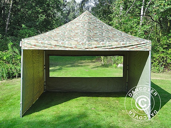 Product image 17 of 23