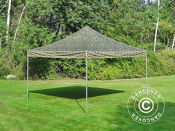 Product image 20 of 23