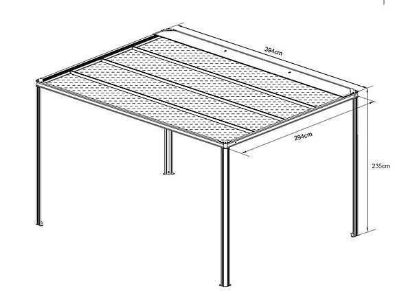 Product image 14 of 14