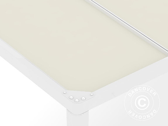 Product image 11 of 14