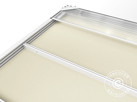 Product image 12 of 14