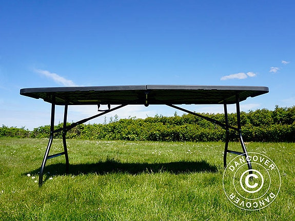 Product image 29 of 29