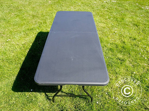 Product image 24 of 29