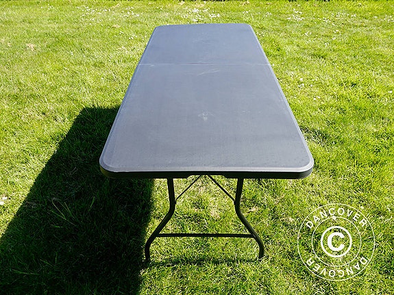 Product image 13 of 29