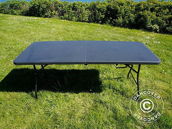 Product image 12 of 29