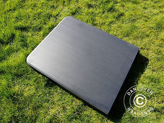 Product image 27 of 29