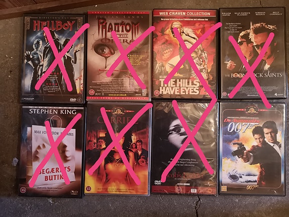 Product image 5 of 8