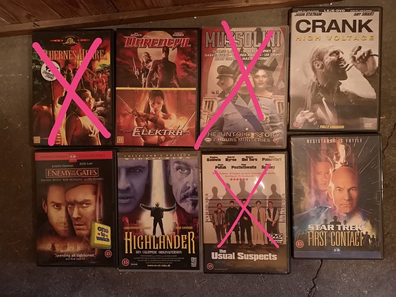 Product image 3 of 8