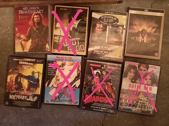 Product image 4 of 8