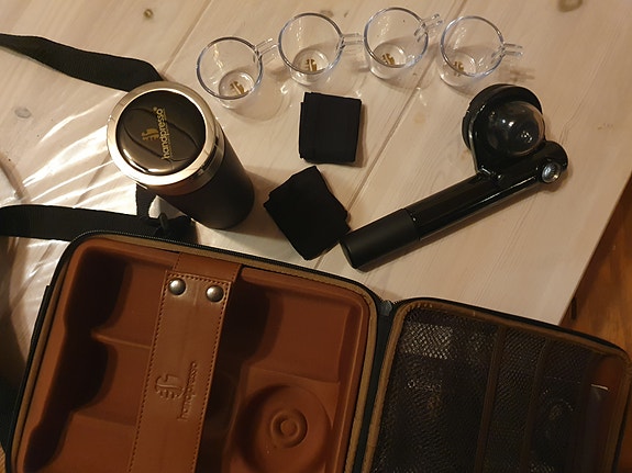 Product image 3 of 5