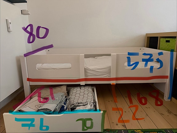 Product image 9 of 9