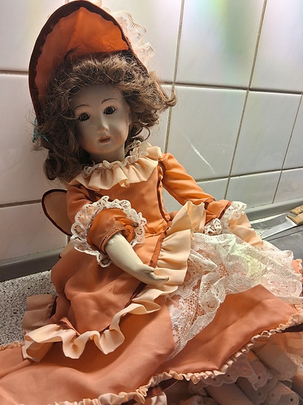 Product image 3 of 8