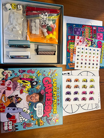 Product image 2 of 6