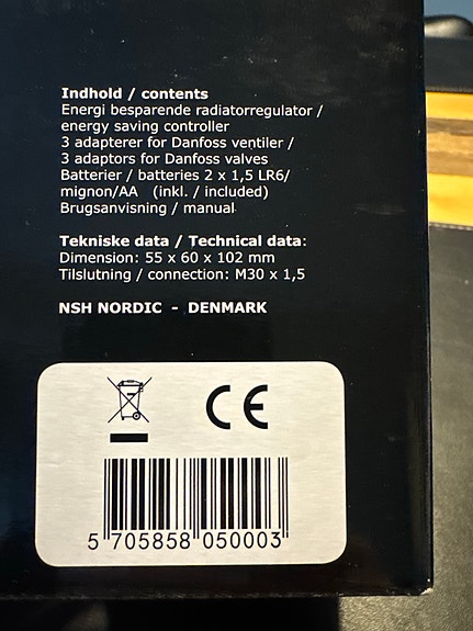 Product image 3 of 4