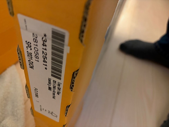 Product image 2 of 10