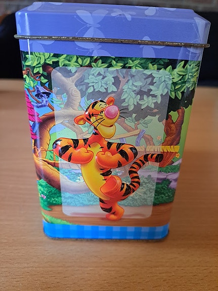 Product image 4 of 7