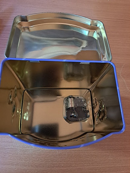 Product image 7 of 7