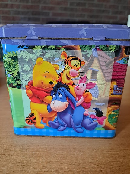 Product image 3 of 7