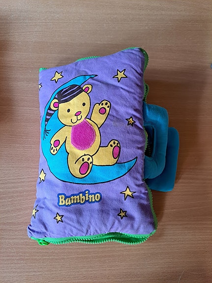 Product image 3 of 10