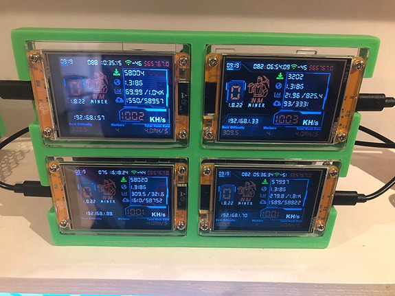 Product image 5 of 10