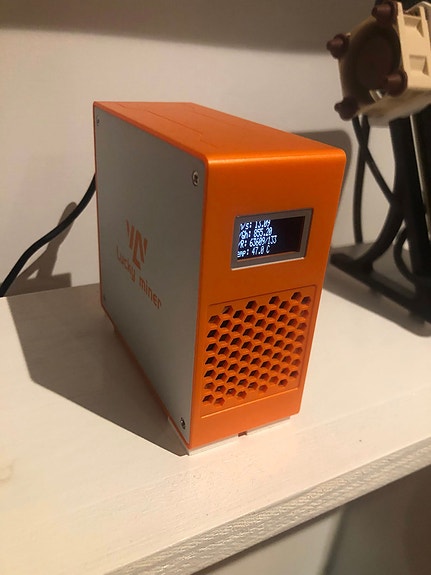 Product image 4 of 10